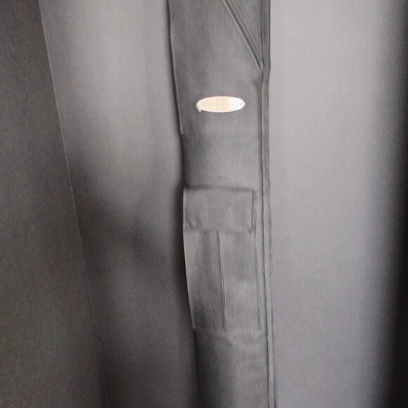 Mcdermott Shooters Collection Black Pool Billiard Cue Stick Case & Pool Stick - Picture 6 of 8